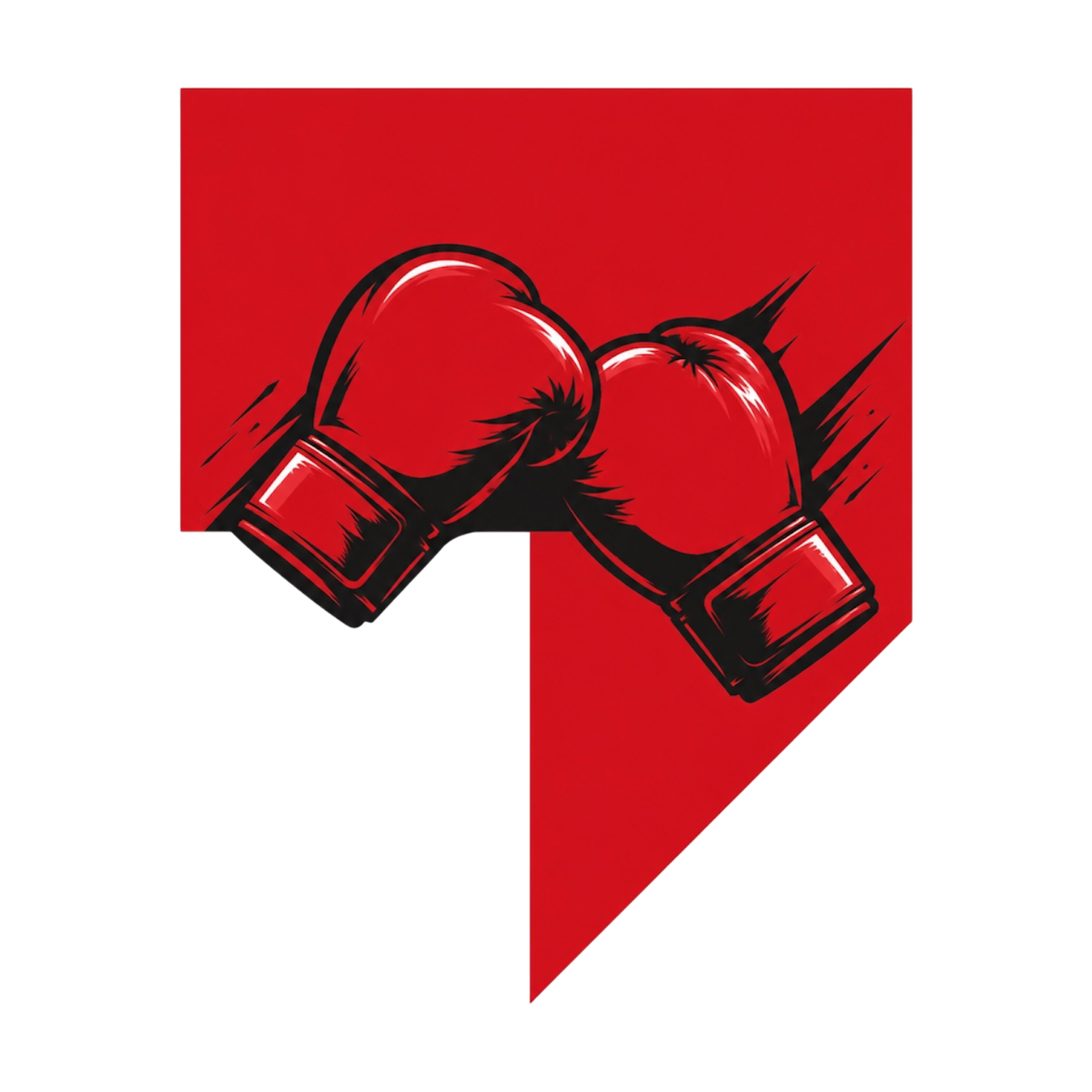 ESG